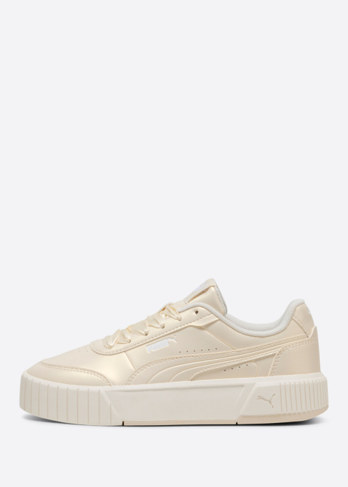 Puma kedas Carina Mia Perla