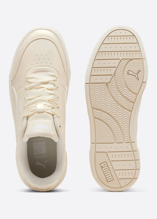 Puma kedas Carina Mia Perla