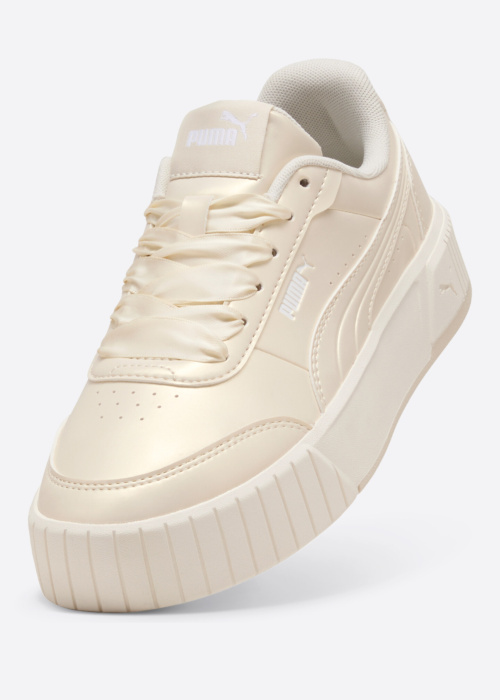Puma kedas Carina Mia Perla