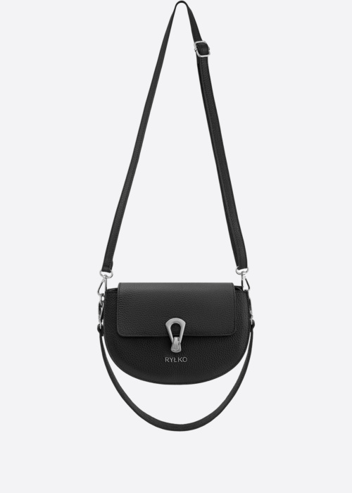 Сумка Rylko
