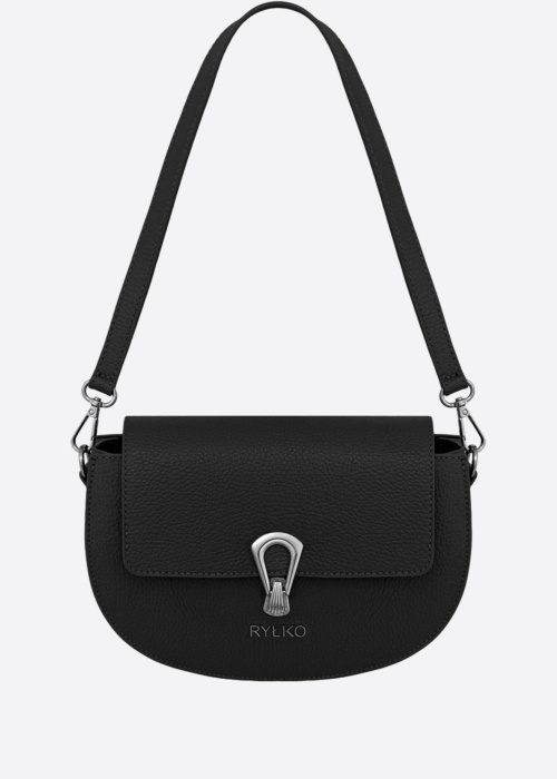 Сумка Rylko