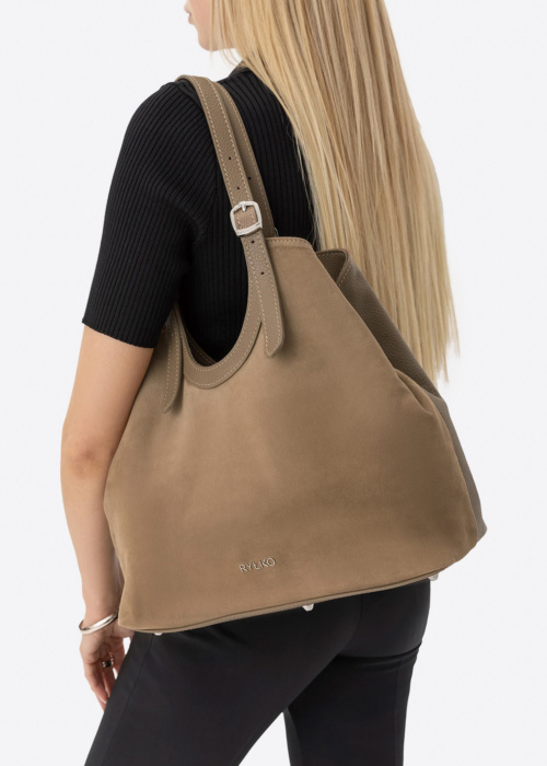 Сумка Rylko
