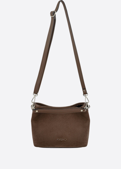 Сумка Rylko
