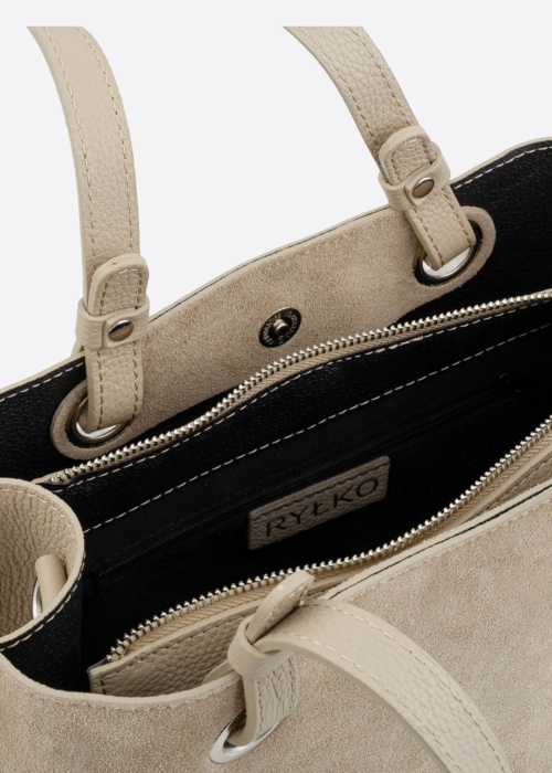 Сумка Rylko