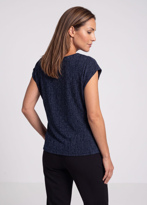 Kairi Vilderson tops