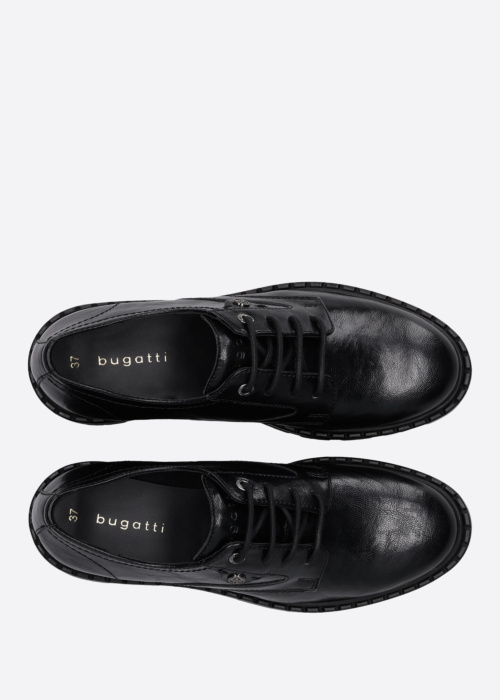 Bugatti slēgtas kurpes Sheila