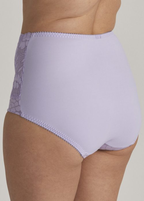 Трусики Jaquard & Lace Miss Mary of Sweden