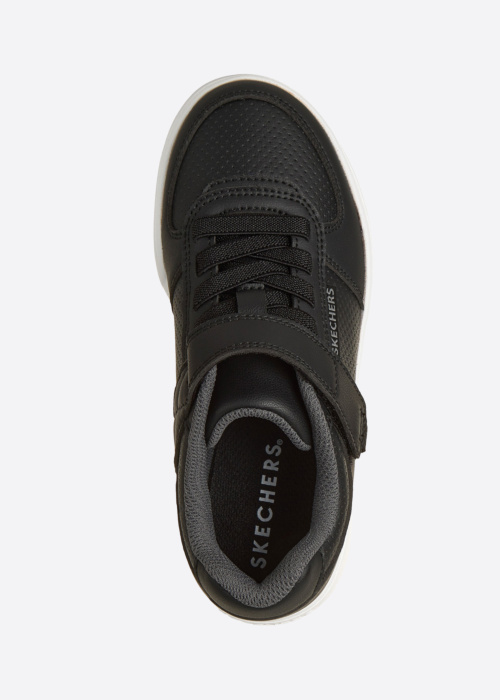 Skechers brīvā laika apavi Quick Street Lite