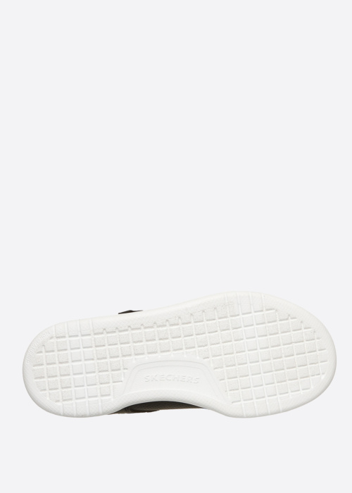 Skechers brīvā laika apavi Quick Street Lite