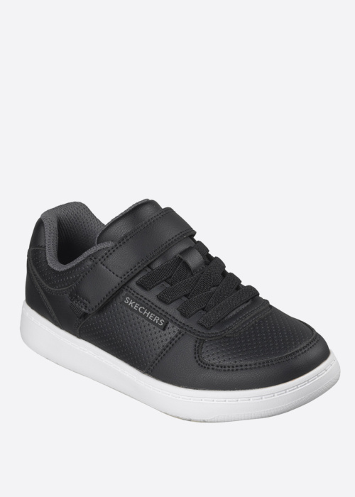 Skechers brīvā laika apavi Quick Street Lite