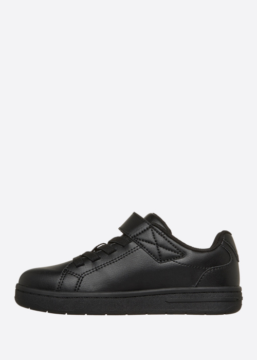 Тенниски Smooth Street Skechers