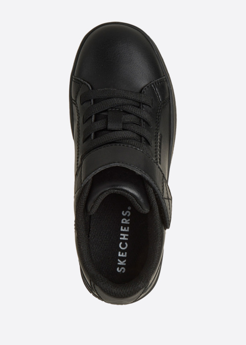 Тенниски Smooth Street Skechers