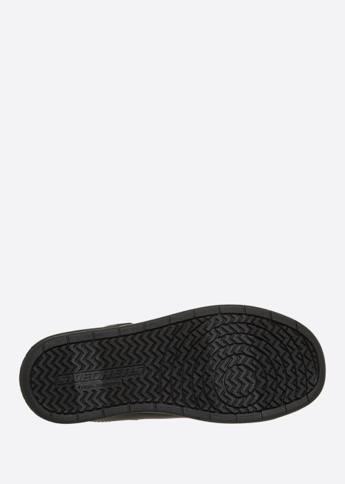 Тенниски Smooth Street Skechers