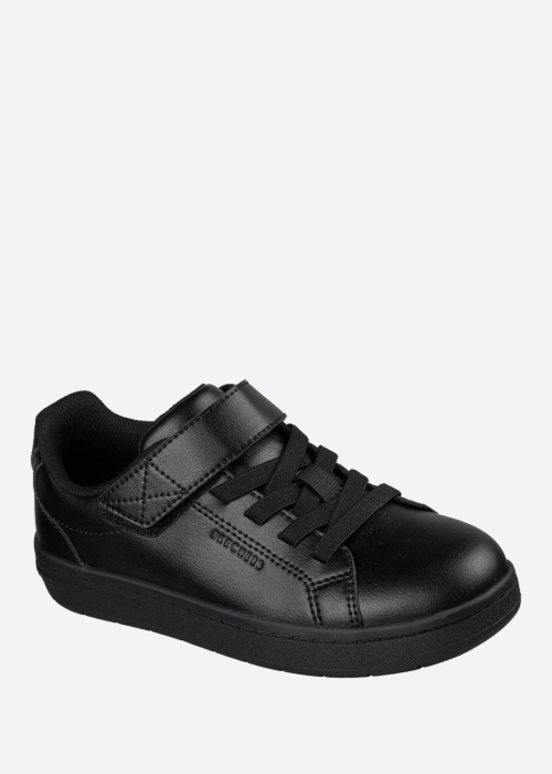 Тенниски Smooth Street Skechers