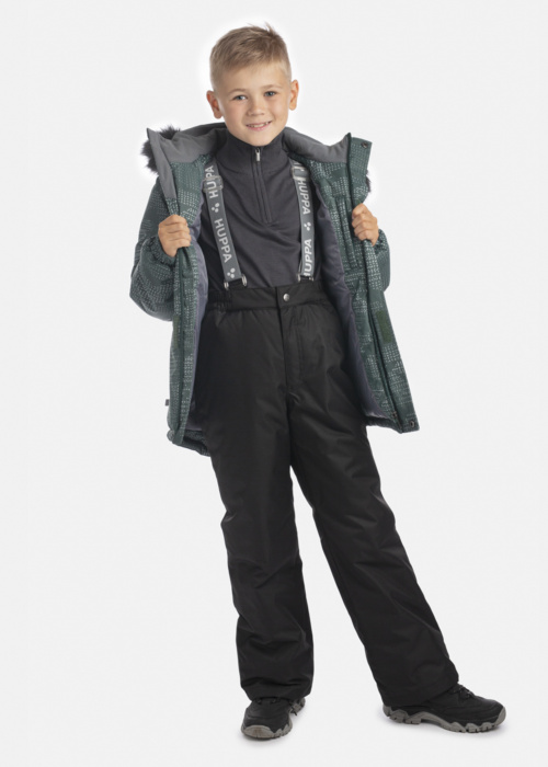 Huppa ziemas komplekts Dante 2