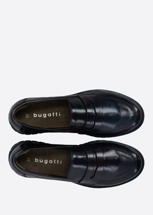 Bugatti loferi Surprise