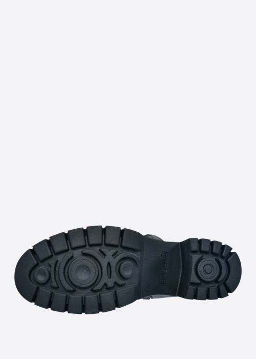 Bugatti puszābaki Hera