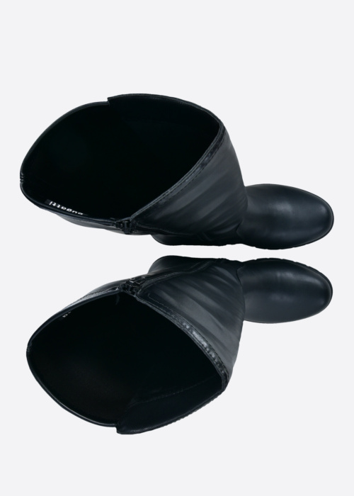 Bugatti puszābaki Hera