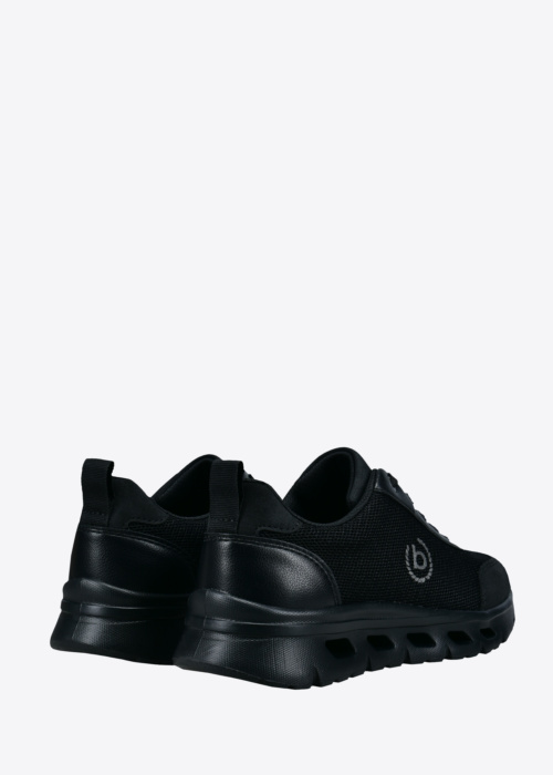 Bagatt brīvā laika apavi Nesaja