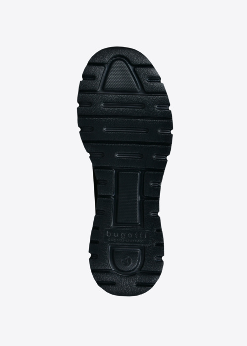 Bagatt brīvā laika apavi Nesaja