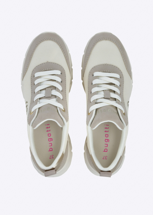 Bagatt brīvā laika apavi Nesaja