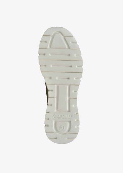 Bagatt brīvā laika apavi Nesaja