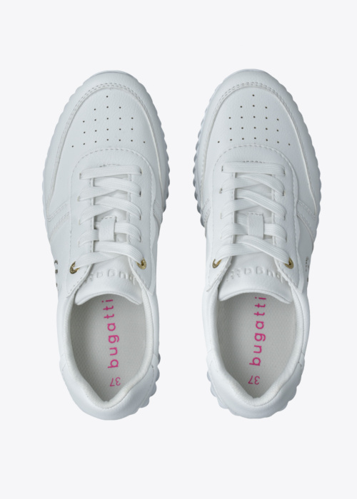 Bagatt brīvā laika apavi Carini