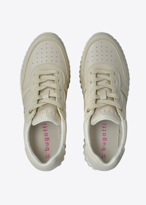 Bagatt brīvā laika apavi Carini