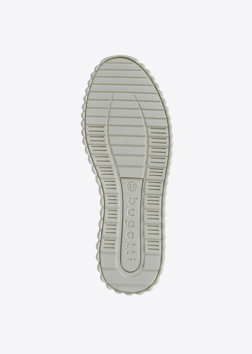 Bagatt brīvā laika apavi Carini