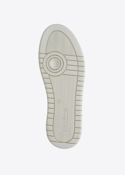 Тенниски Kayla Bagatt