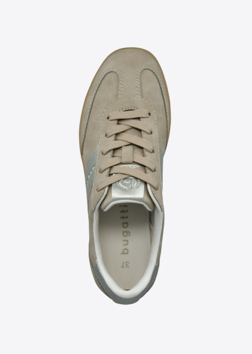 Тенниски Alison Evo Bagatt