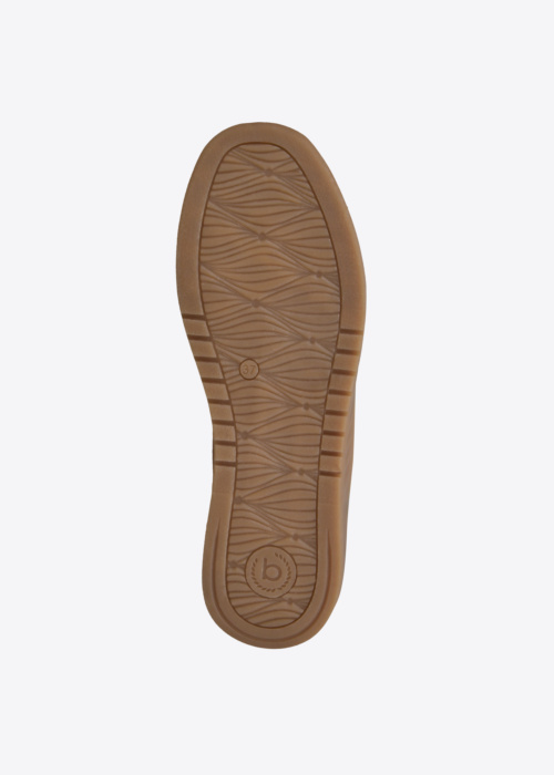 Тенниски Alison Evo Bugatti