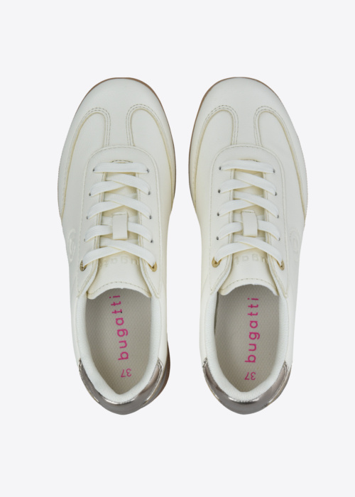 Тенниски Alison Evo Bagatt