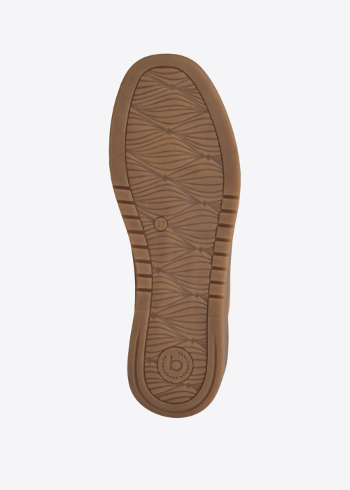 Тенниски Alison Evo Bagatt