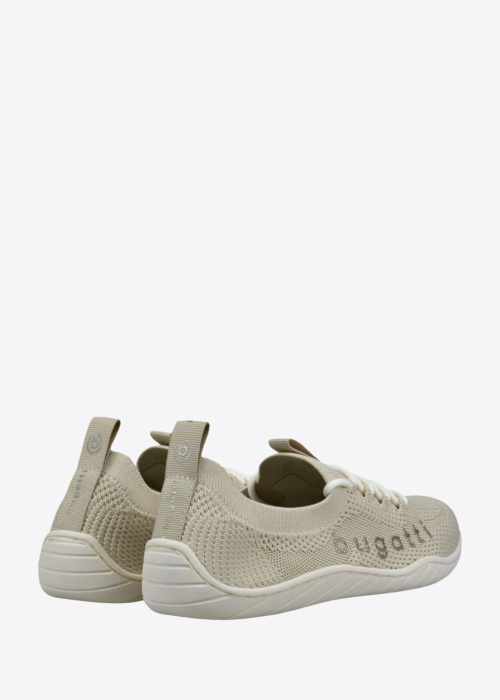 Кроссовки Liv Bagatt