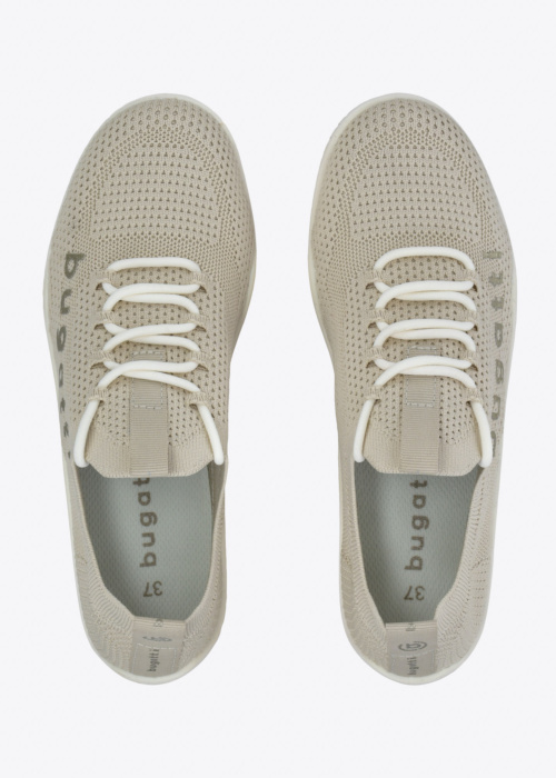 Кроссовки Liv Bagatt