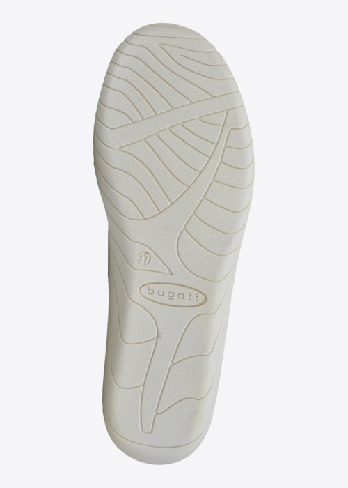 Кроссовки Liv Bagatt