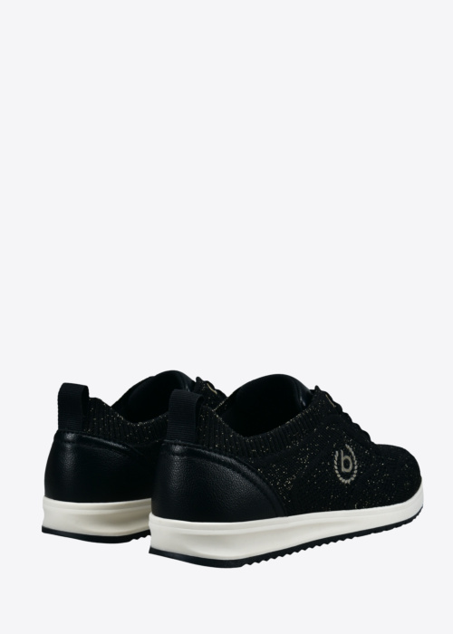 Bagatt brīvā laika apavi Minka