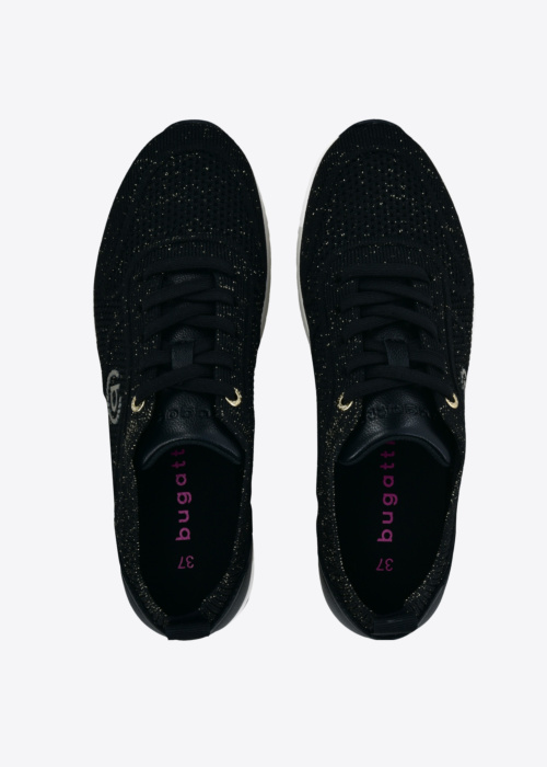 Bagatt brīvā laika apavi Minka