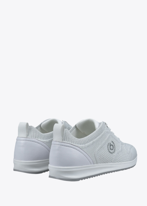 Bagatt brīvā laika apavi Minka