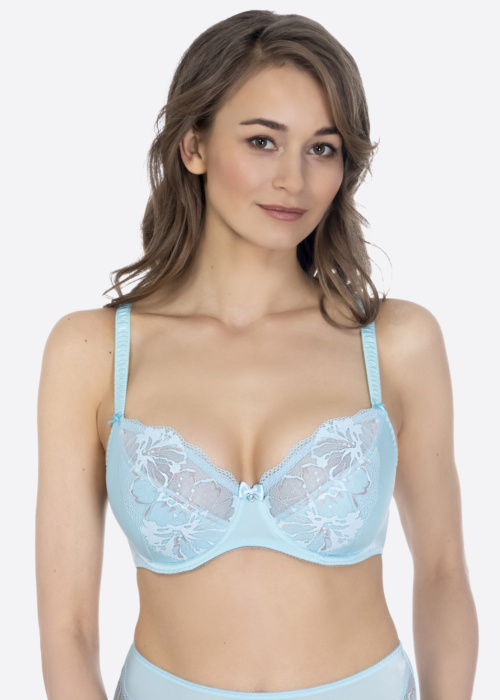 Бюстгальтер Lauma