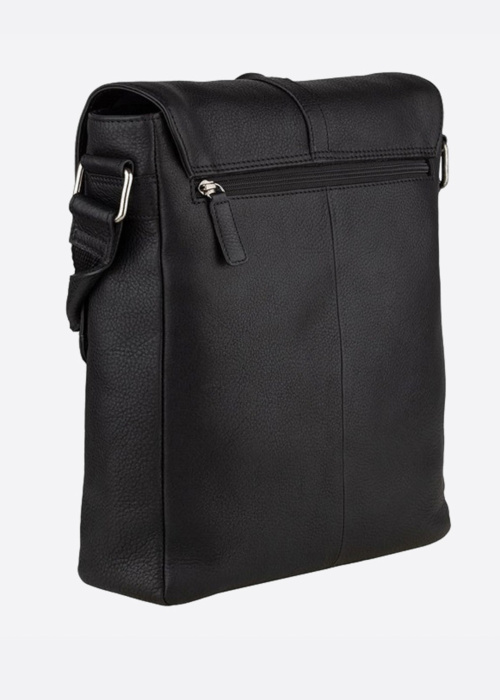 Burkely plecu soma Avery