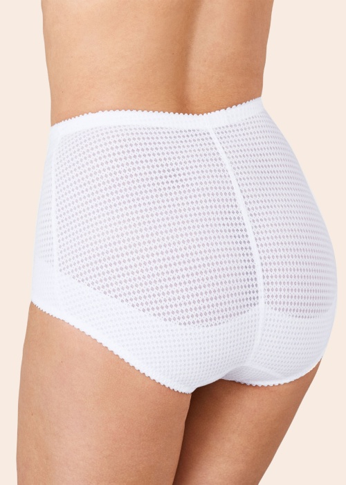 Трусики Diamond Miss Mary of Sweden