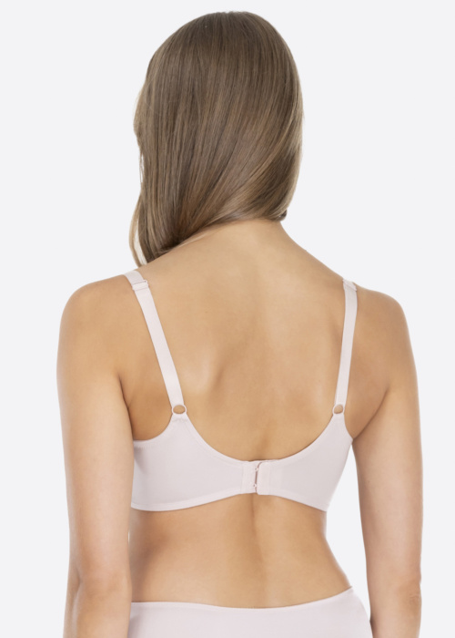 Lauma krūšturis Conture