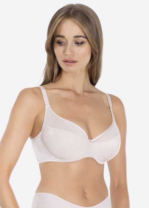 Lauma krūšturis Conture