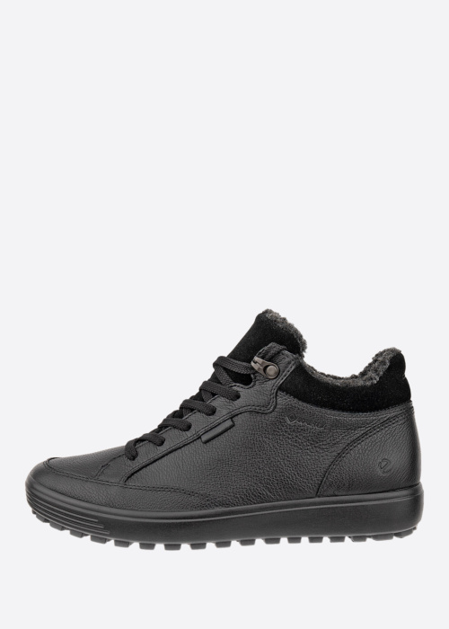 Ecco puszābaki Soft 7 Tred