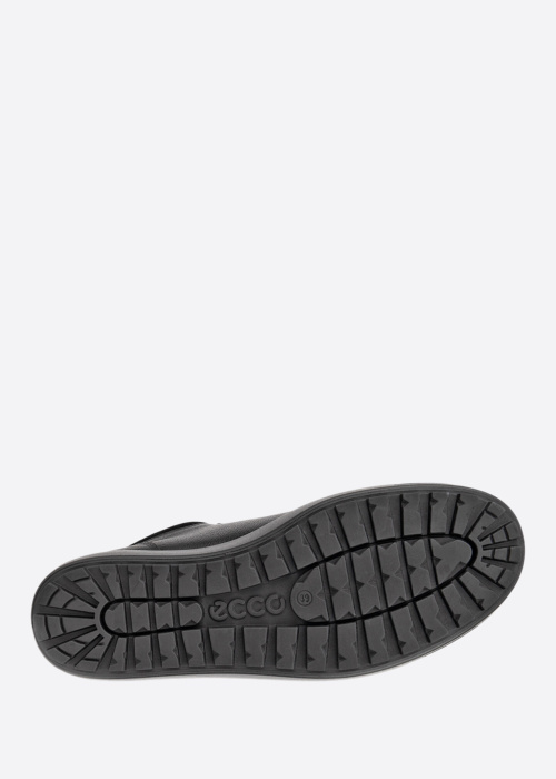 Ecco puszābaki Soft 7 Tred