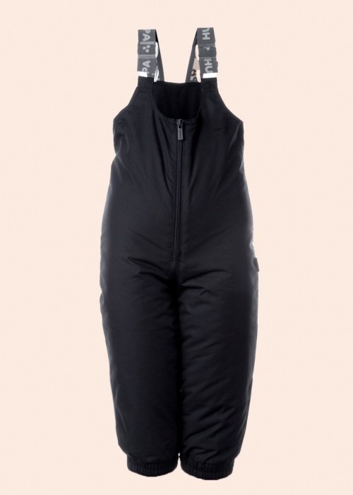 Зимний комплект Lasse Huppa