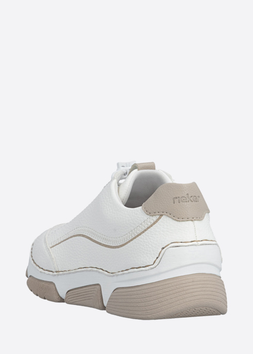 Rieker brīvā laika apavi