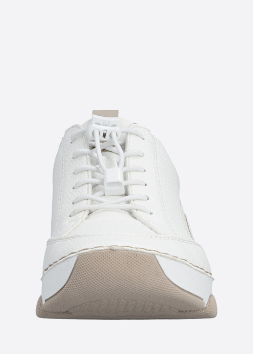 Rieker brīvā laika apavi